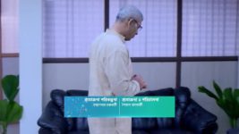 Guddi (star jalsha) S01 E524 Ritabhari Is Saved