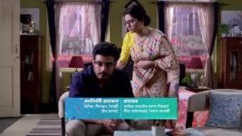 Guddi (star jalsha) S01 E528 Guddi in Shock