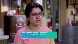 Guddi (star jalsha) S01 E530 Guddi Demands an Answer