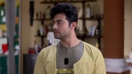 Guddi (star jalsha) S01 E531 Rituraj Despises Ritabhari