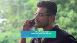 Guddi (star jalsha) S01 E533 Ankush Gives Guddi Some Hope