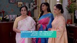 Guddi (star jalsha) S01 E536 Ritabhari Surprises Guddi