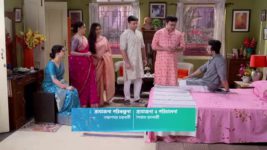 Guddi (star jalsha) S01 E538 Guddi, Ankush Get Ready