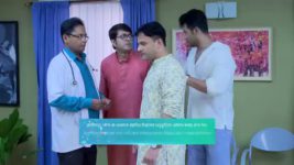 Guddi (star jalsha) S01 E541 Ritabhari Confesses Her Crime