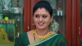 Gundamma Katha S01 E1544 3rd August 2023