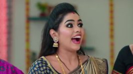 Gundamma Katha S01 E1545 4th August 2023