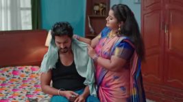 Gundamma Katha S01 E1546 5th August 2023