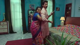 Gundamma Katha S01 E1547 7th August 2023