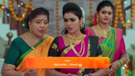 Gundamma Katha S01 E1548 8th August 2023