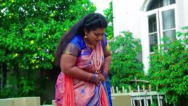 Gundamma Katha S01 E1549 9th August 2023