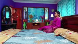 Gundamma Katha S01 E1550 10th August 2023