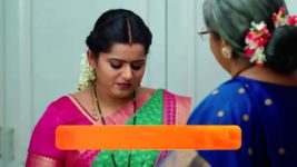 Gundamma Katha S01 E1551 11th August 2023