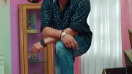 Gundamma Katha S01 E1552 12th August 2023