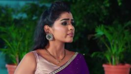 Gundamma Katha S01 E1553 14th August 2023