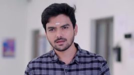 Guppedantha Manasu S01 E846 Devayani Cautions Shailendra
