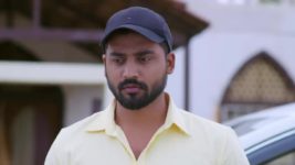 Guppedantha Manasu S01 E847 Rishi Makes an Attempt