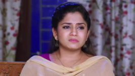 Guppedantha Manasu S01 E848 Rishi Fumes at Vasudhara