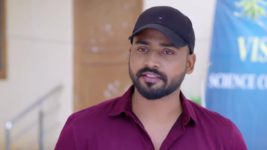 Guppedantha Manasu S01 E851 Angel in Distress