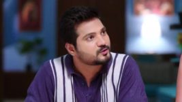 Guppedantha Manasu S01 E852 Jagathi Is Anxious