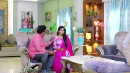 Guppedantha Manasu S01 E854 Angel On a Mission