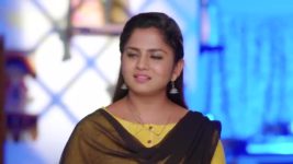Guppedantha Manasu S01 E855 Vishvanadham Has Doubts