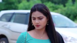 Guppedantha Manasu S01 E856 Vasudhara Forces Rishi