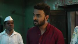 Haiwan S01 E89 5th August 2023