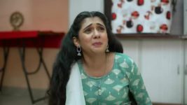 Haiwan S01 E90 6th August 2023