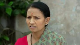 Haiwan S01 E91 12th August 2023