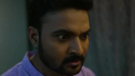 Haiwan S01 E92 13th August 2023