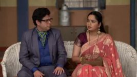 Happu Ki Ultan Paltan S01 E1080 4th August 2023