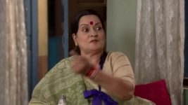 Happu Ki Ultan Paltan S01 E1082 8th August 2023