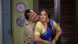 Happu Ki Ultan Paltan S01 E1083 9th August 2023