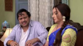 Happu Ki Ultan Paltan S01 E1084 10th August 2023
