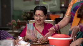 Happu Ki Ultan Paltan S01 E1086 14th August 2023