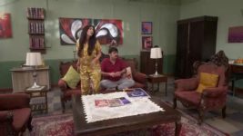 Happu Ki Ultan Paltan S01 E1089 17th August 2023