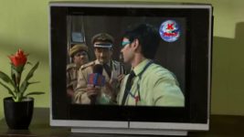 Happu Ki Ultan Paltan S01 E1090 18th August 2023