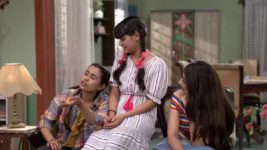 Happu Ki Ultan Paltan S01 E1092 22nd August 2023
