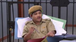 Happu Ki Ultan Paltan S01 E1093 23rd August 2023