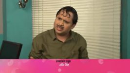 Happu Ki Ultan Paltan S01 E1096 28th August 2023