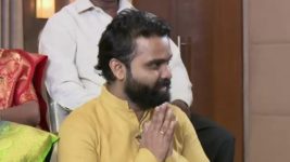 Home Minister Khel Sakhyancha Charchaughincha S01 E347 3rd August 2023