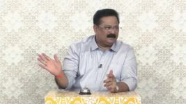 Home Minister Khel Sakhyancha Charchaughincha S01 E348 4th August 2023