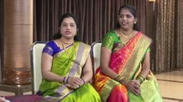 Home Minister Khel Sakhyancha Charchaughincha S01 E349 5th August 2023