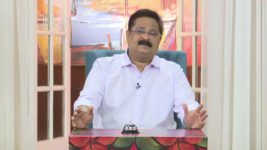 Home Minister Khel Sakhyancha Charchaughincha S01 E350 7th August 2023