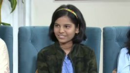 Home Minister Khel Sakhyancha Charchaughincha S01 E351 8th August 2023