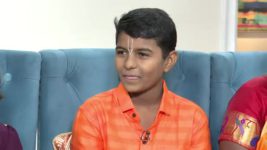 Home Minister Khel Sakhyancha Charchaughincha S01 E352 9th August 2023
