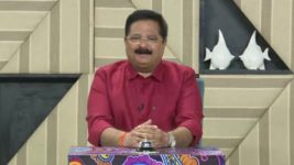 Home Minister Khel Sakhyancha Charchaughincha S01 E355 12th August 2023