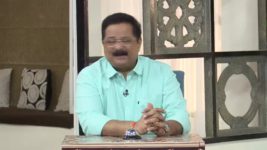 Home Minister Khel Sakhyancha Charchaughincha S01 E356 14th August 2023