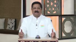 Home Minister Khel Sakhyancha Charchaughincha S01 E357 15th August 2023