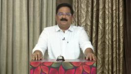 Home Minister Khel Sakhyancha Charchaughincha S01 E360 18th August 2023